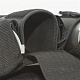 Харнес Valken Exile Harness 4+7, Black - пейнтбольный магазин Арсенал Харнес Valken Exile Harness 4+7, Black